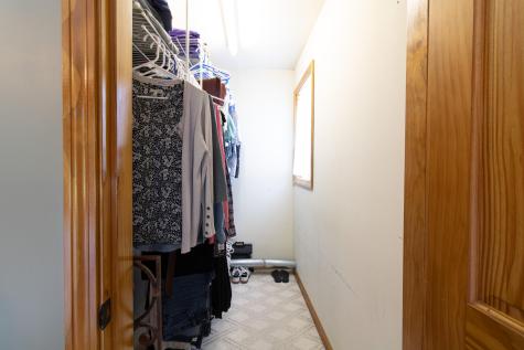 119 Merritt Road Steuben ME 04680