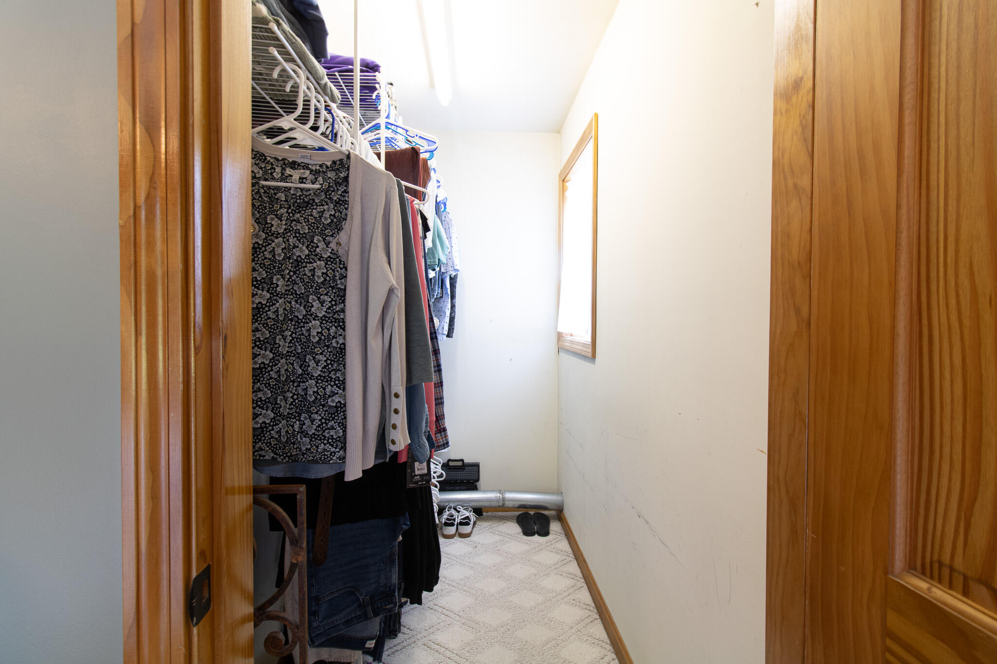 119 Merritt Road Steuben ME 04680