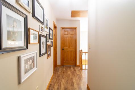 119 Merritt Road Steuben ME 04680