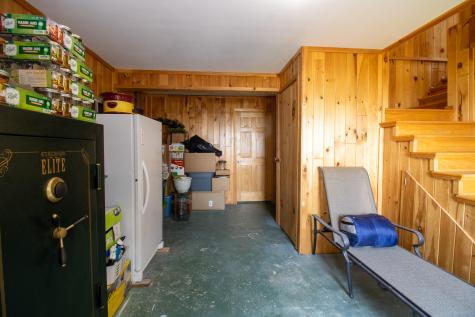 119 Merritt Road Steuben ME 04680