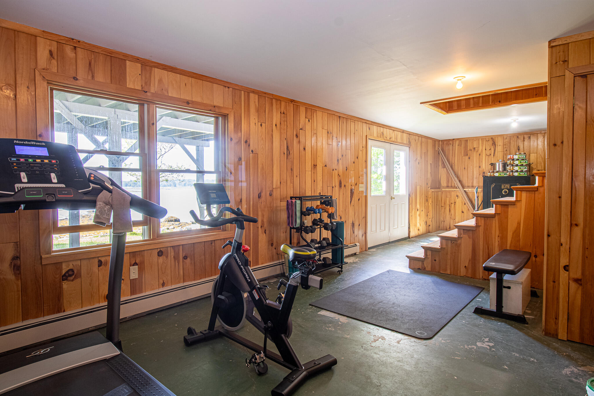 119 Merritt Road Steuben ME 04680