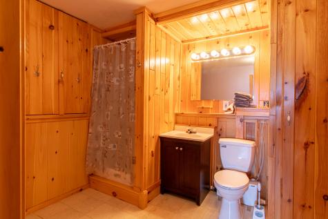 119 Merritt Road Steuben ME 04680