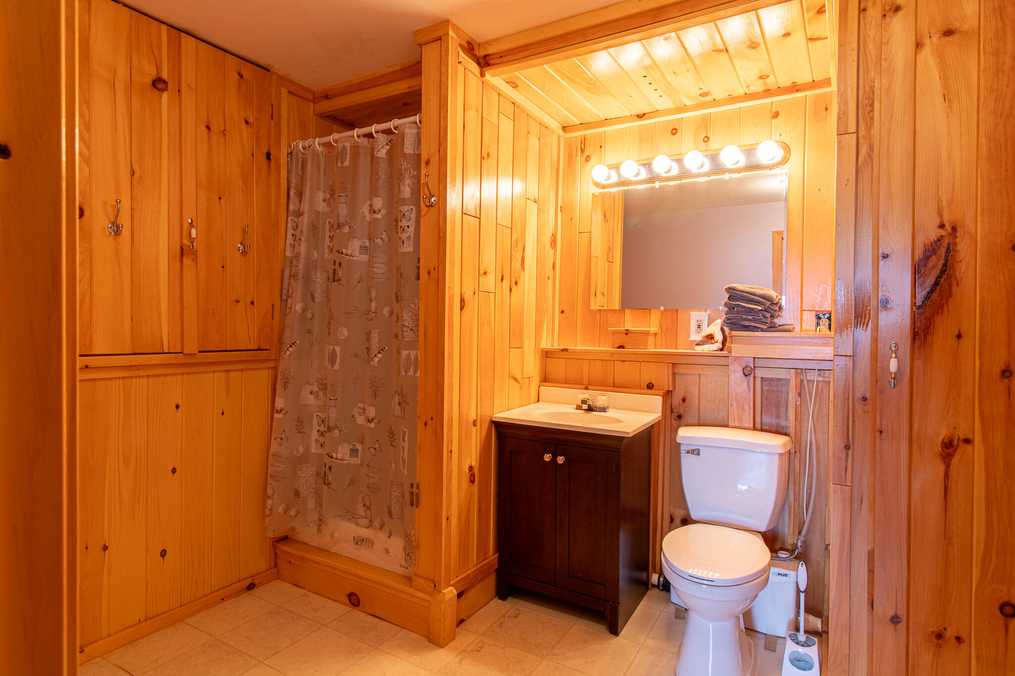 119 Merritt Road Steuben ME 04680