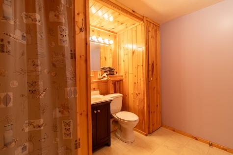 119 Merritt Road Steuben ME 04680