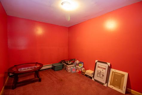 119 Merritt Road Steuben ME 04680