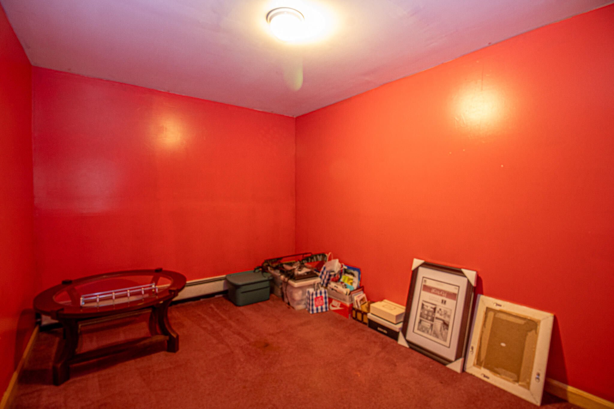 119 Merritt Road Steuben ME 04680