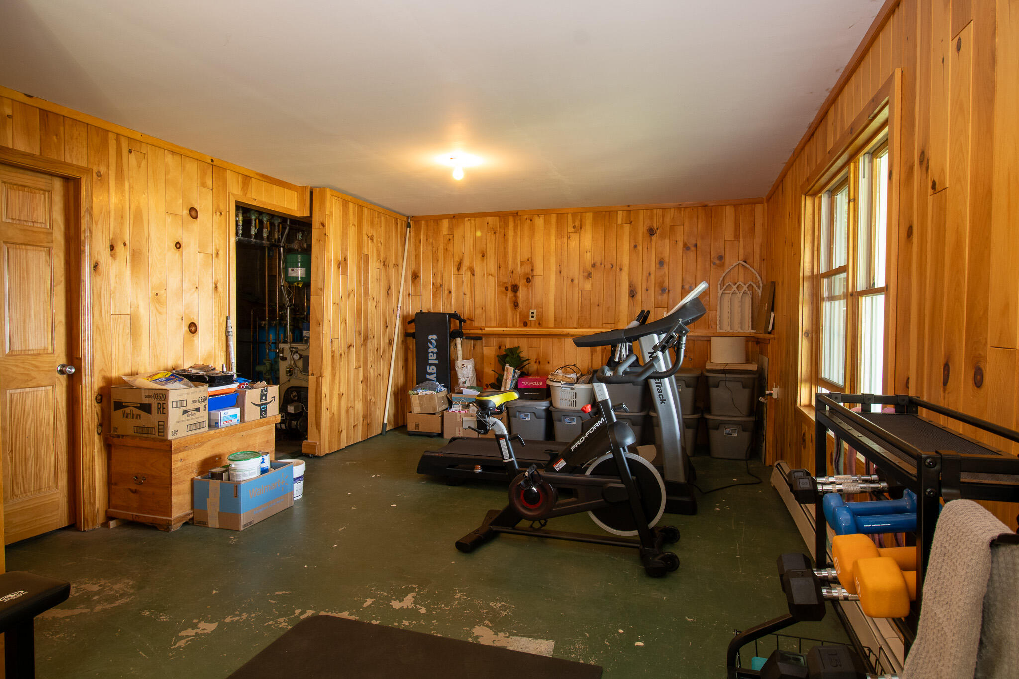 119 Merritt Road Steuben ME 04680