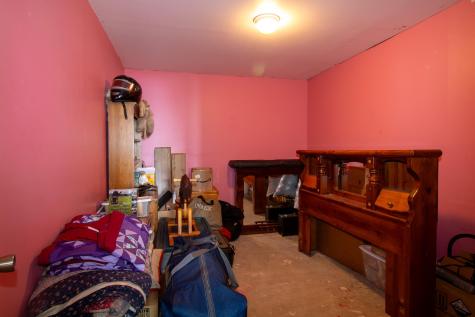 119 Merritt Road Steuben ME 04680