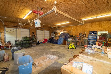 119 Merritt Road Steuben ME 04680