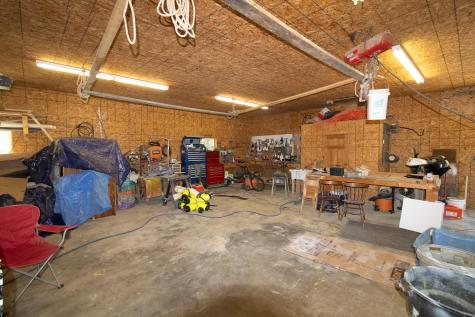 119 Merritt Road Steuben ME 04680