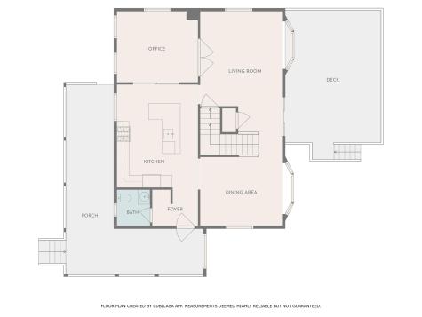 119 Merritt Road Steuben ME 04680