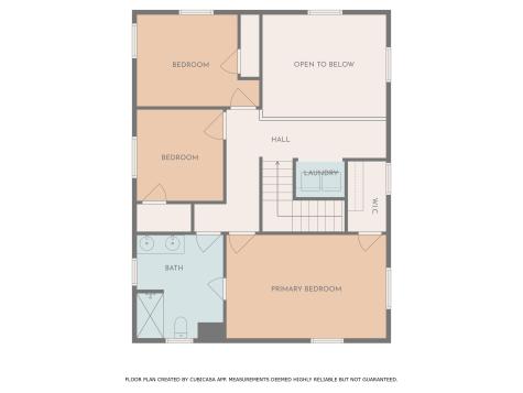 119 Merritt Road Steuben ME 04680