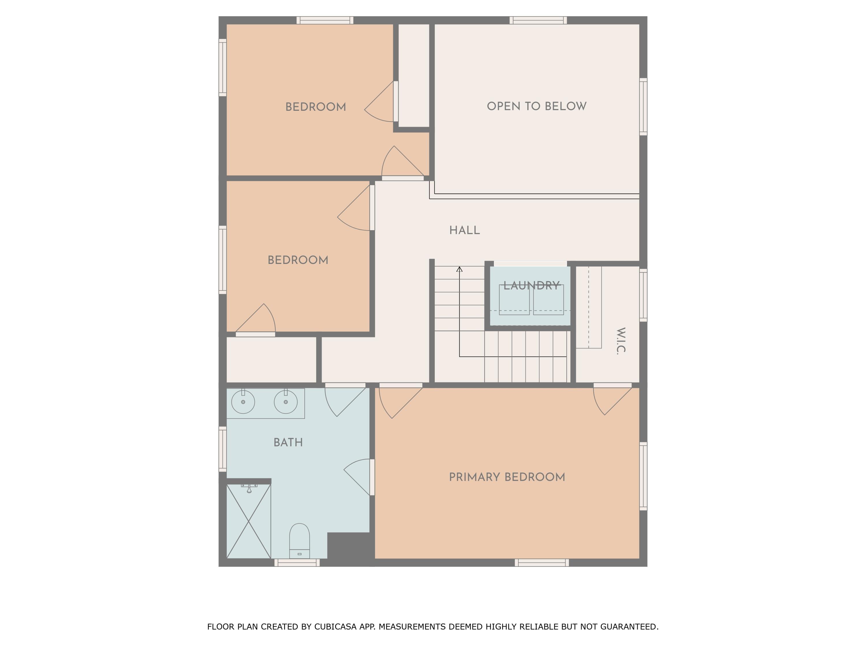 119 Merritt Road Steuben ME 04680