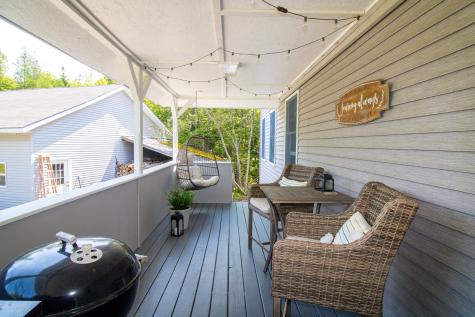 119 Merritt Road Steuben ME 04680