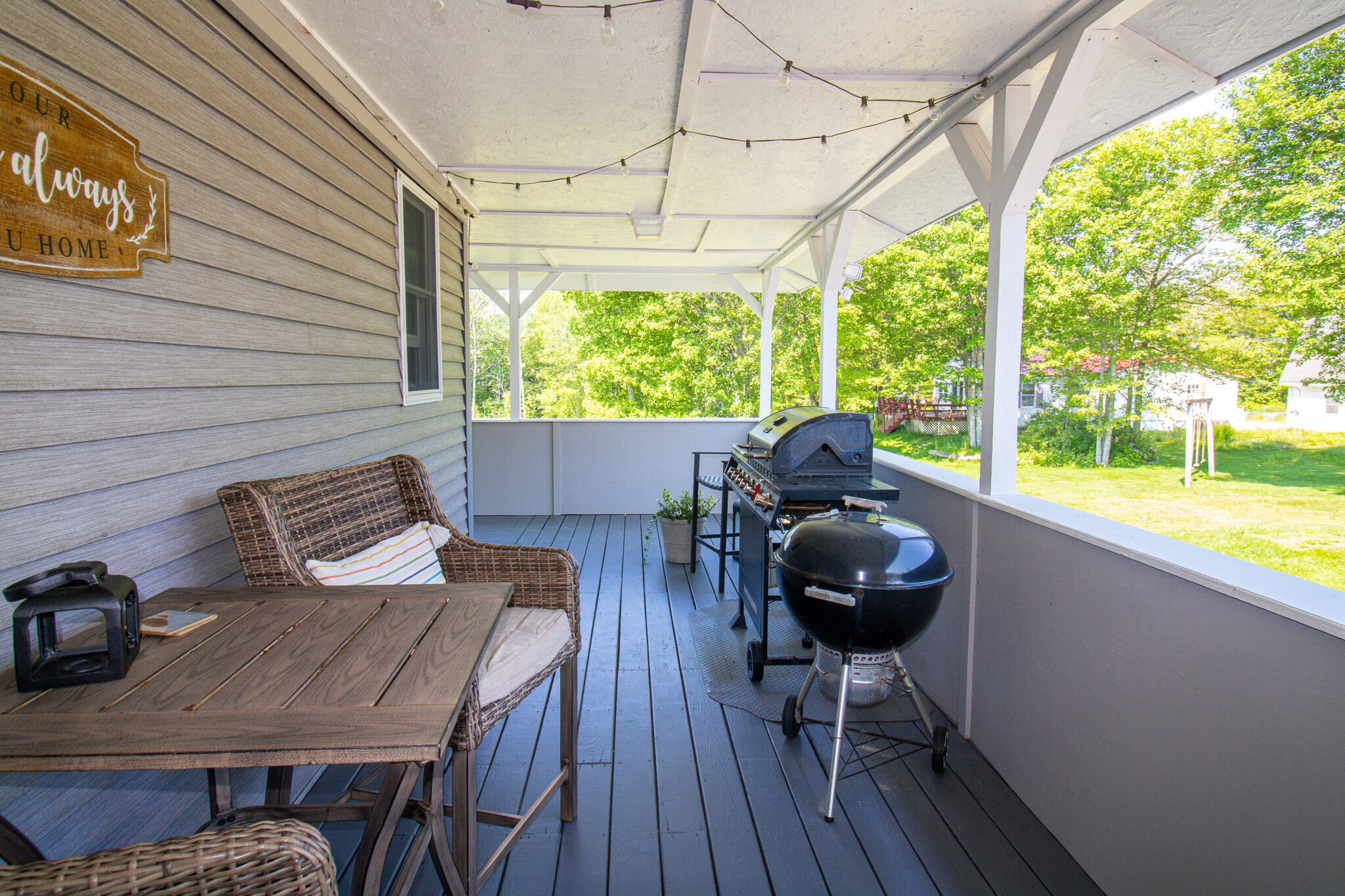 119 Merritt Road Steuben ME 04680