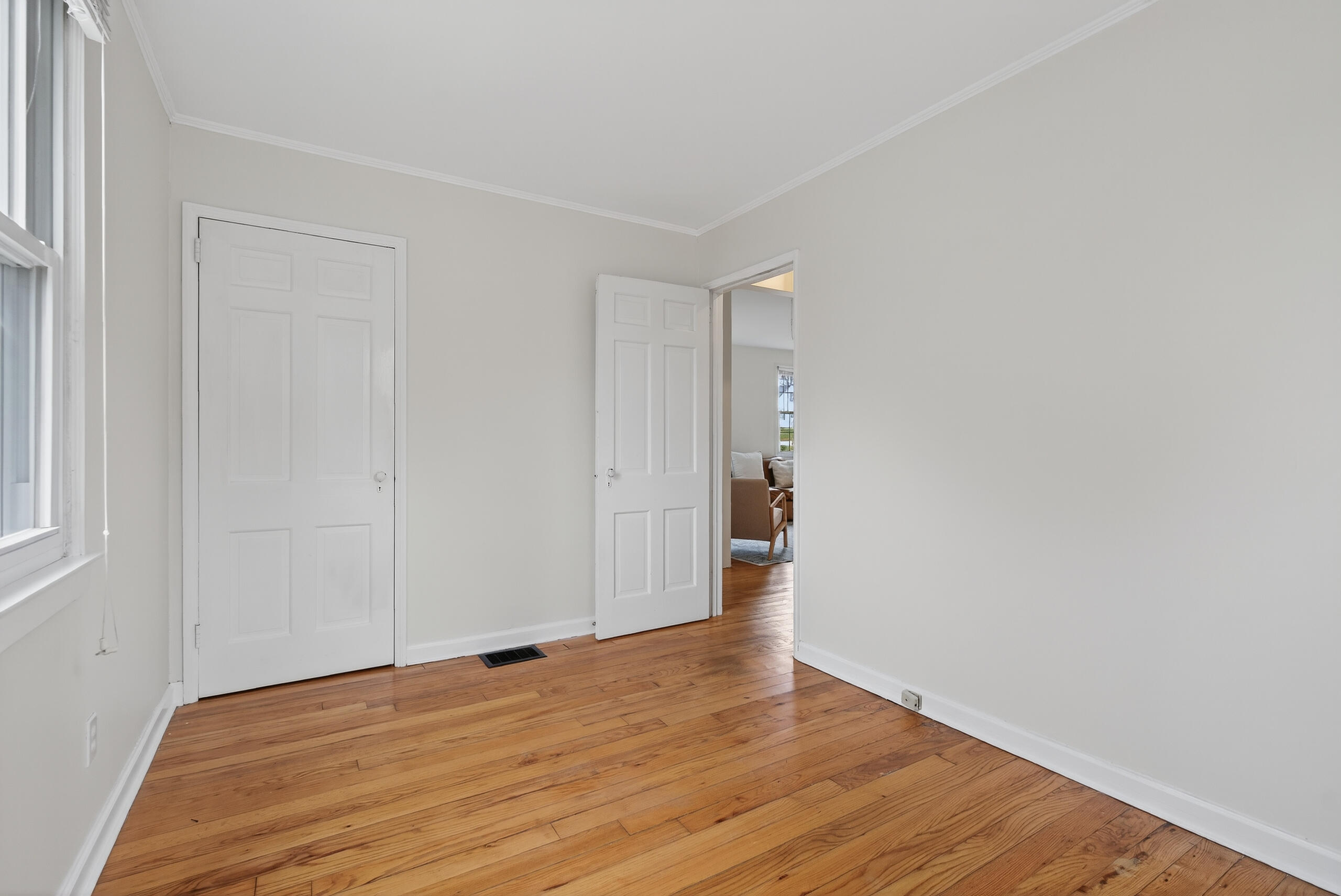 141 Mckinley Street South Portland ME 04106