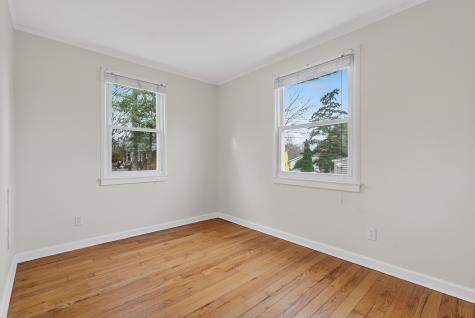 141 Mckinley Street South Portland ME 04106