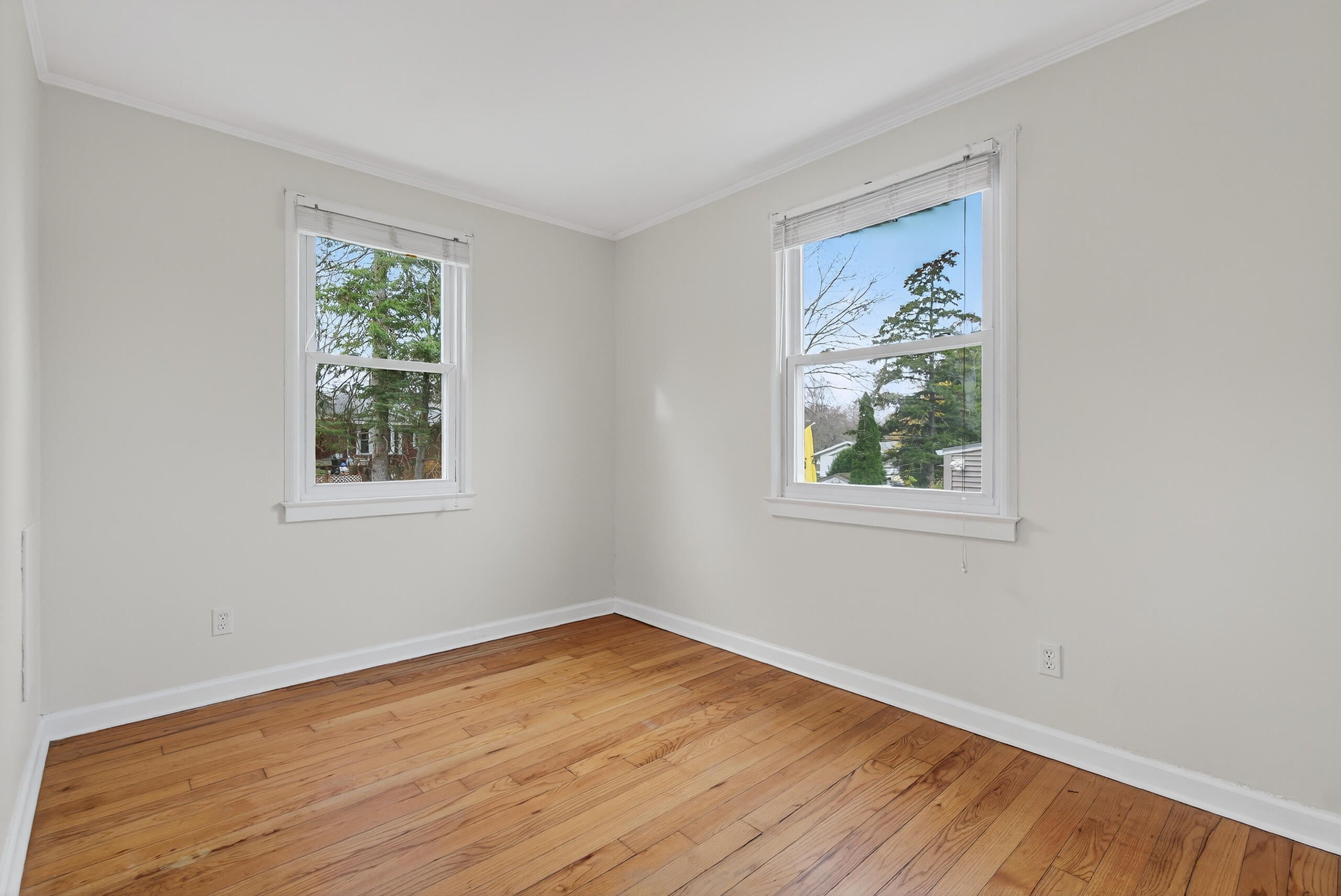 141 Mckinley Street South Portland ME 04106