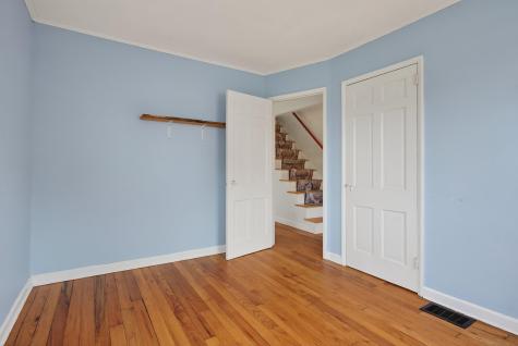 141 Mckinley Street South Portland ME 04106