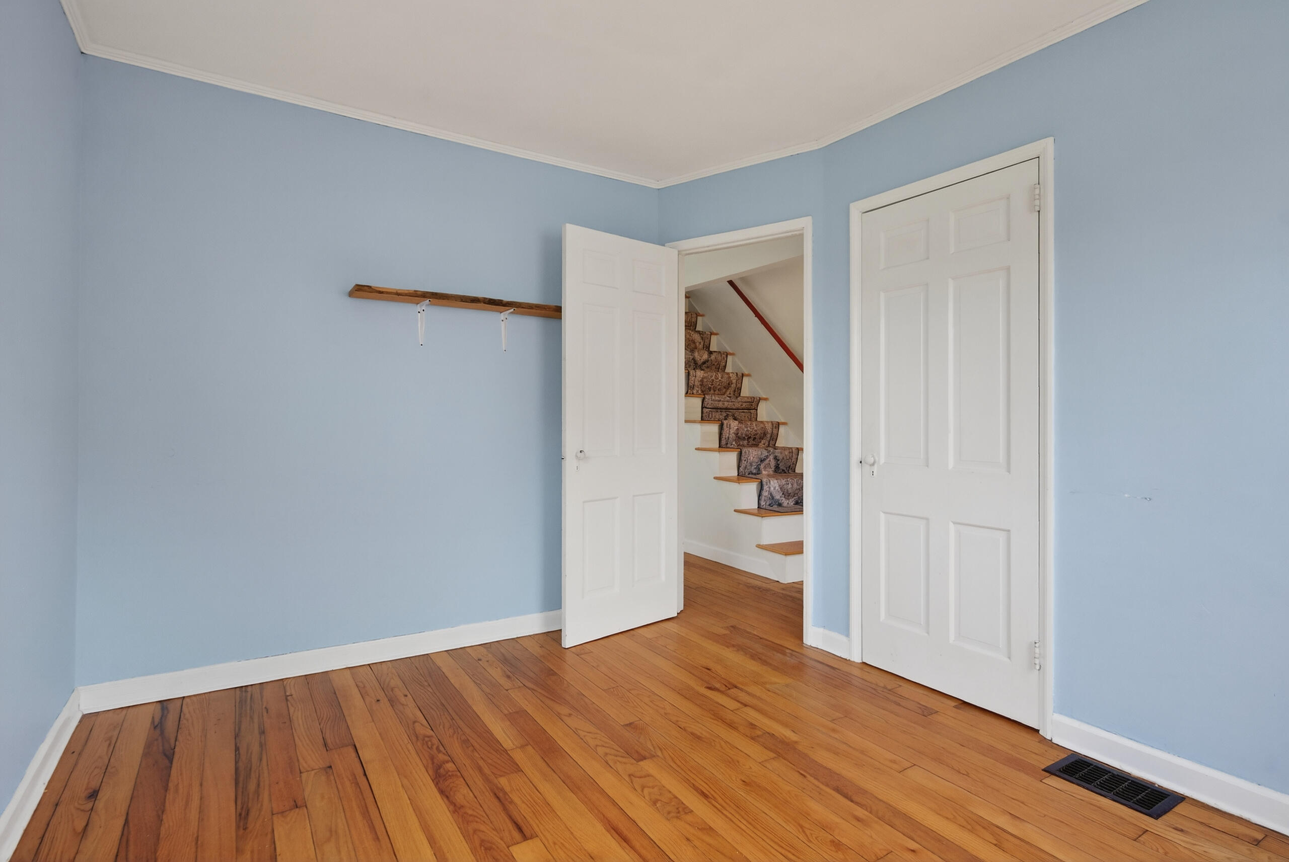 141 Mckinley Street South Portland ME 04106