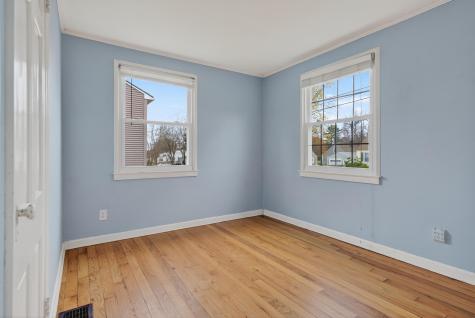 141 Mckinley Street South Portland ME 04106