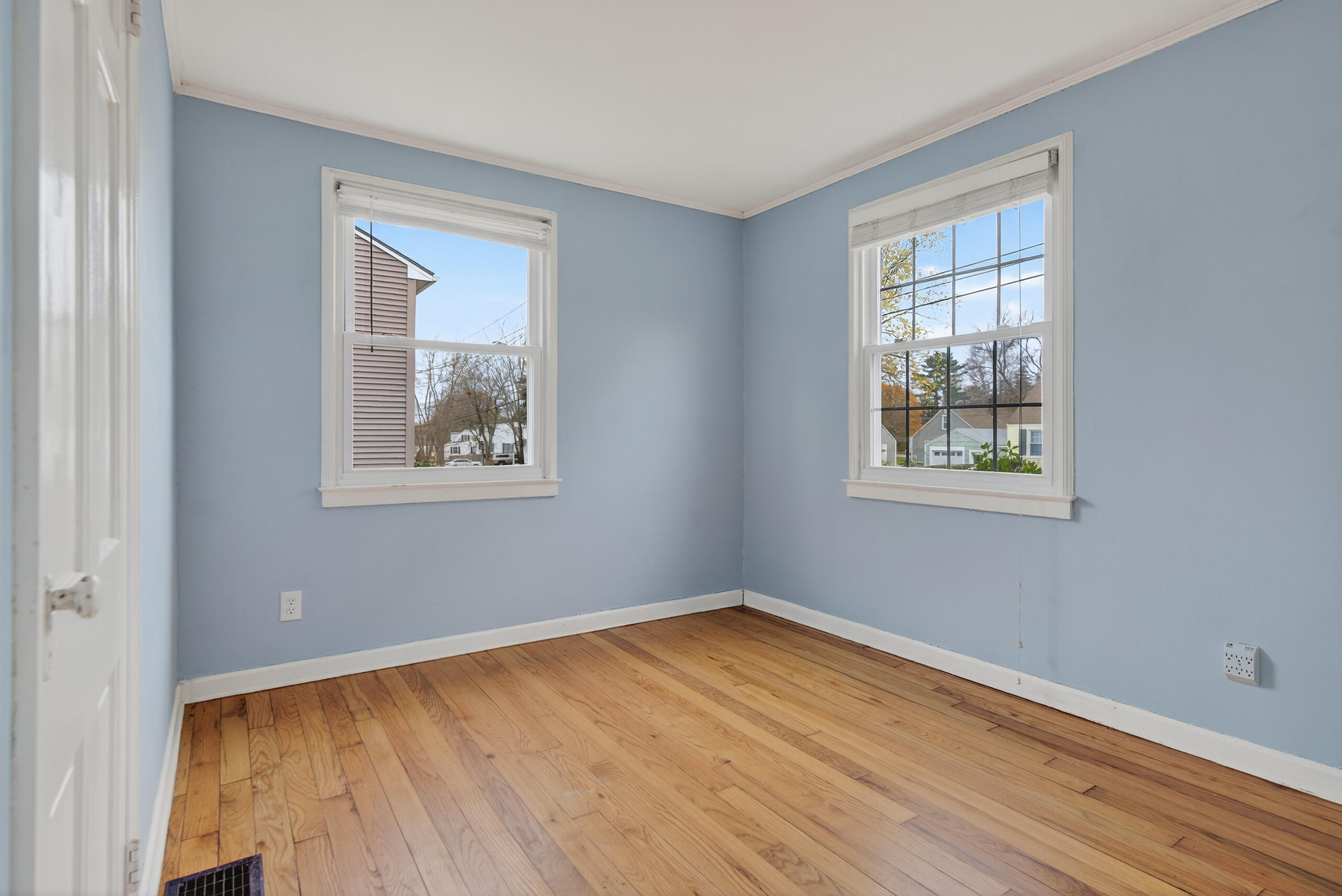 141 Mckinley Street South Portland ME 04106