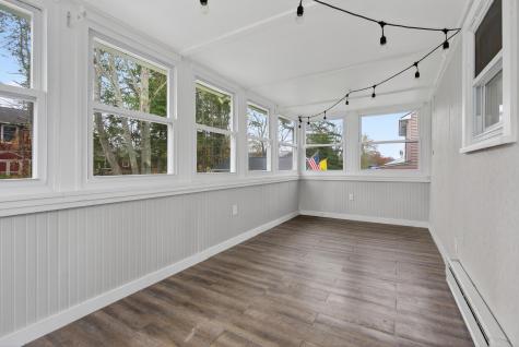 141 Mckinley Street South Portland ME 04106