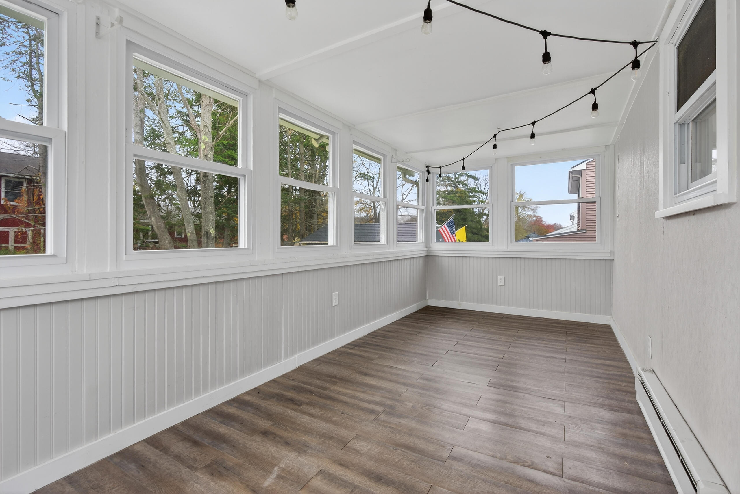 141 Mckinley Street South Portland ME 04106