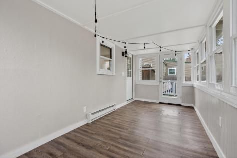 141 Mckinley Street South Portland ME 04106