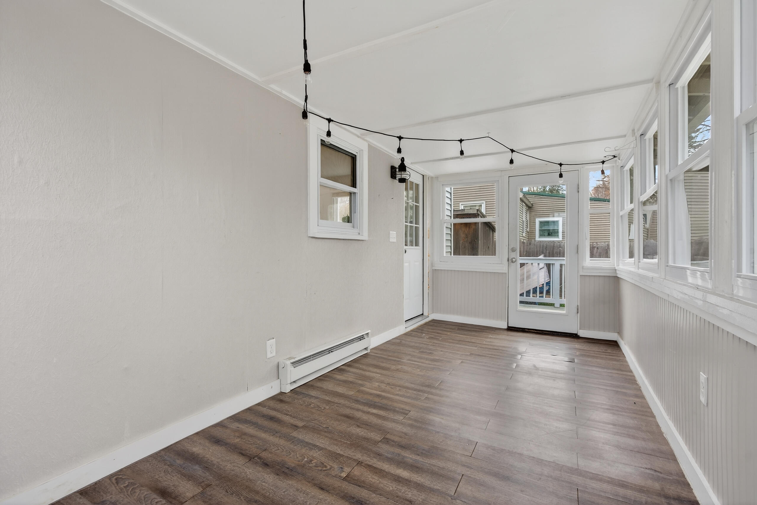 141 Mckinley Street South Portland ME 04106