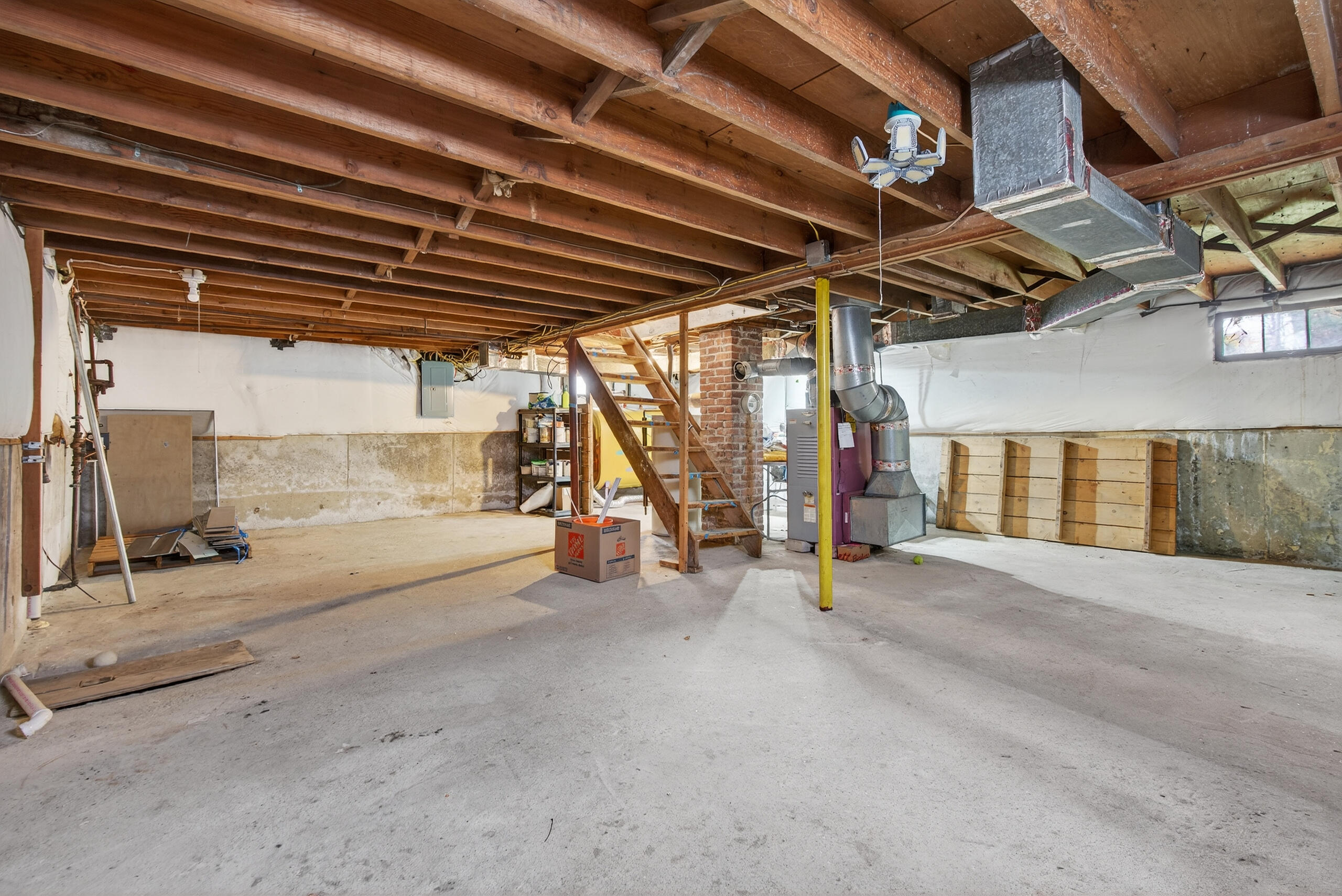 141 Mckinley Street South Portland ME 04106