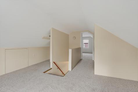 141 Mckinley Street South Portland ME 04106