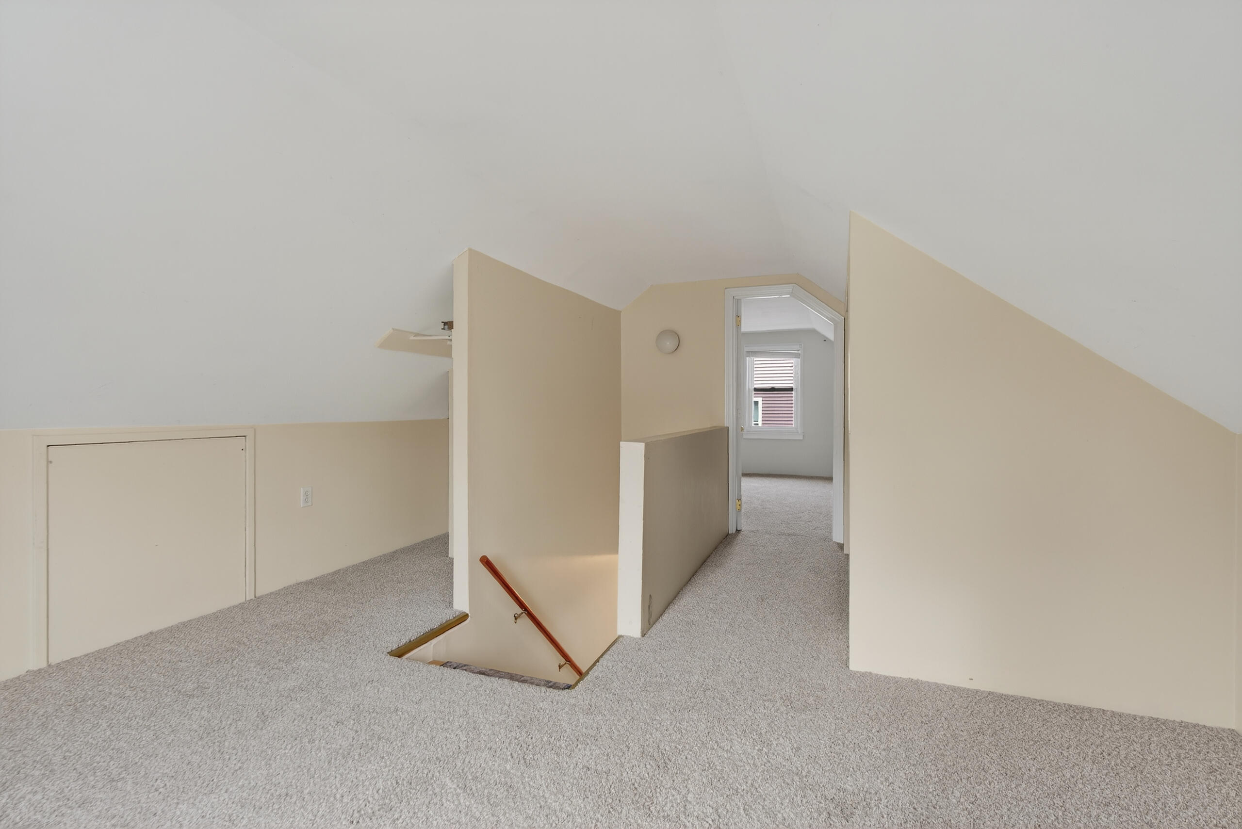 141 Mckinley Street South Portland ME 04106