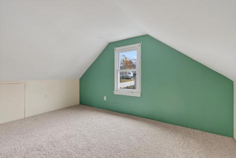 141 Mckinley Street South Portland ME 04106