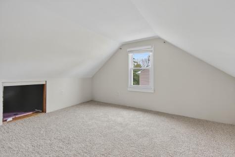 141 Mckinley Street South Portland ME 04106