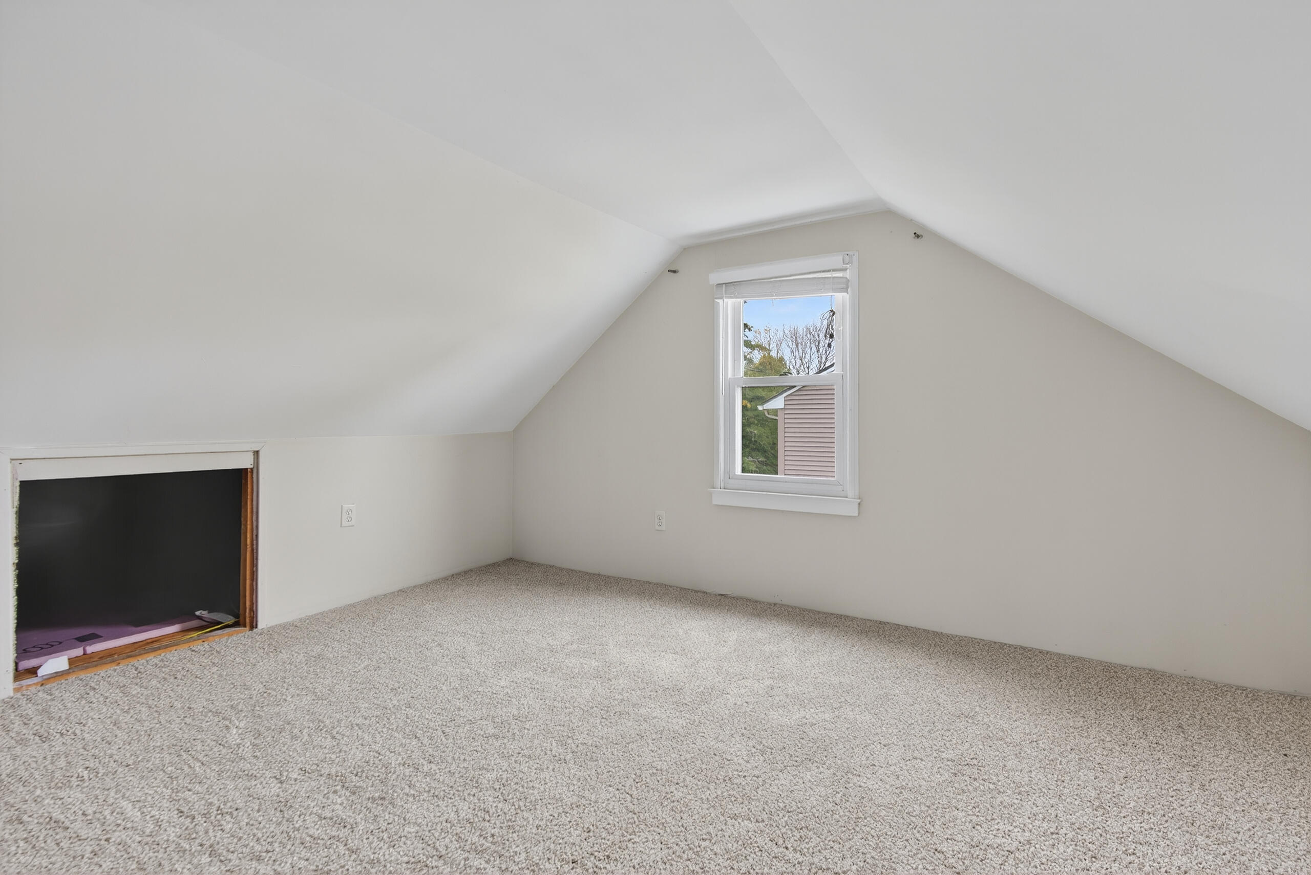 141 Mckinley Street South Portland ME 04106