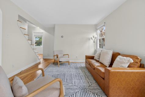 141 Mckinley Street South Portland ME 04106