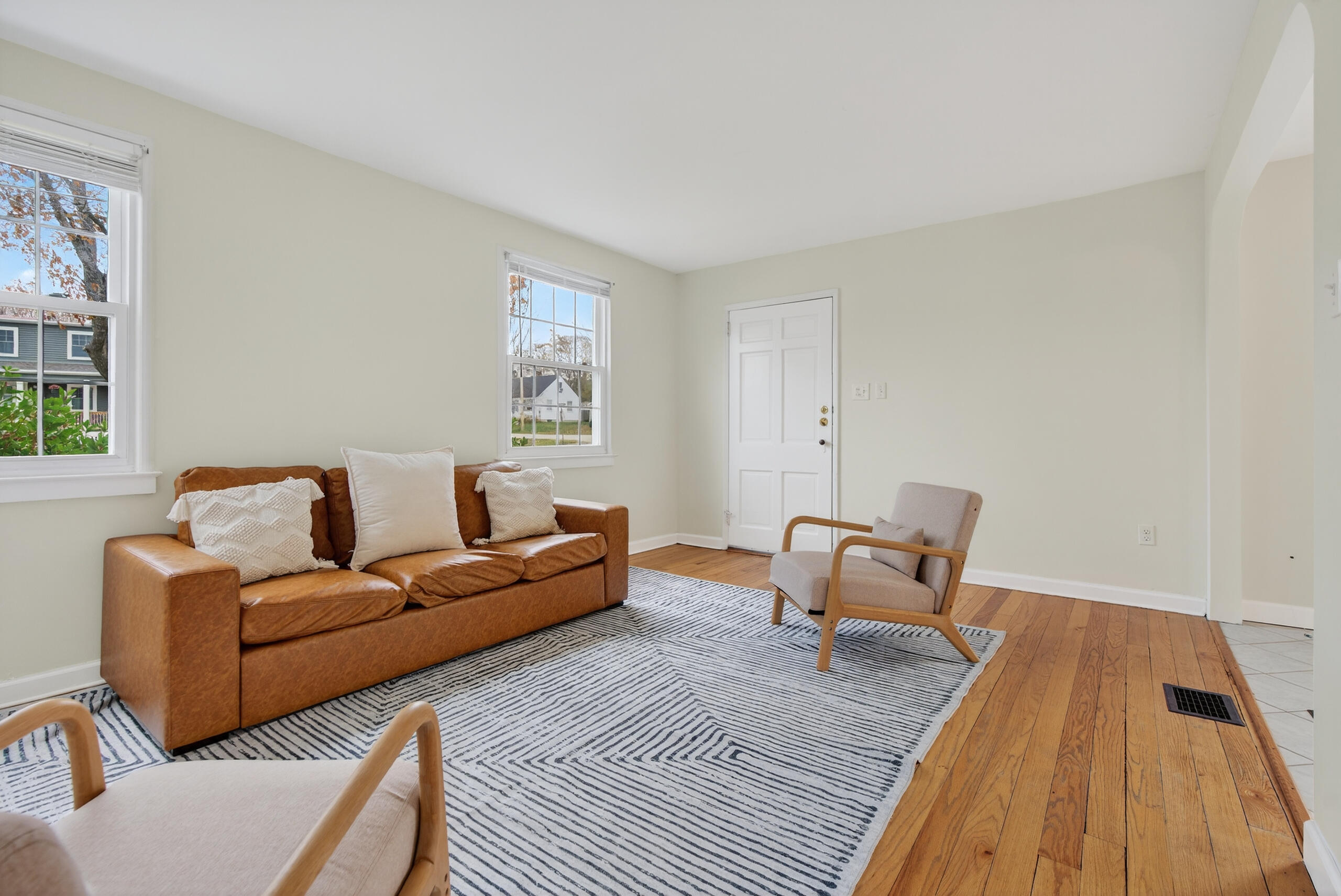 141 Mckinley Street South Portland ME 04106