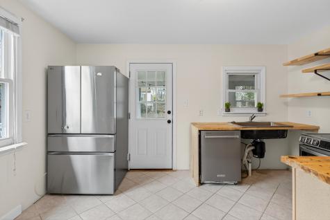 141 Mckinley Street South Portland ME 04106