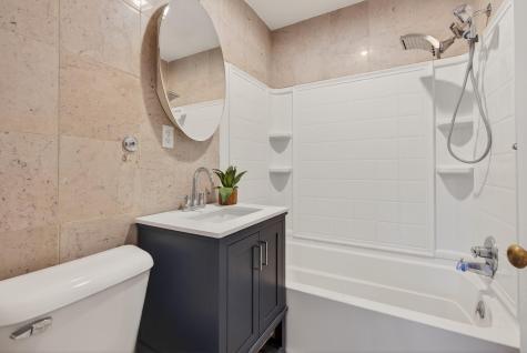 141 Mckinley Street South Portland ME 04106