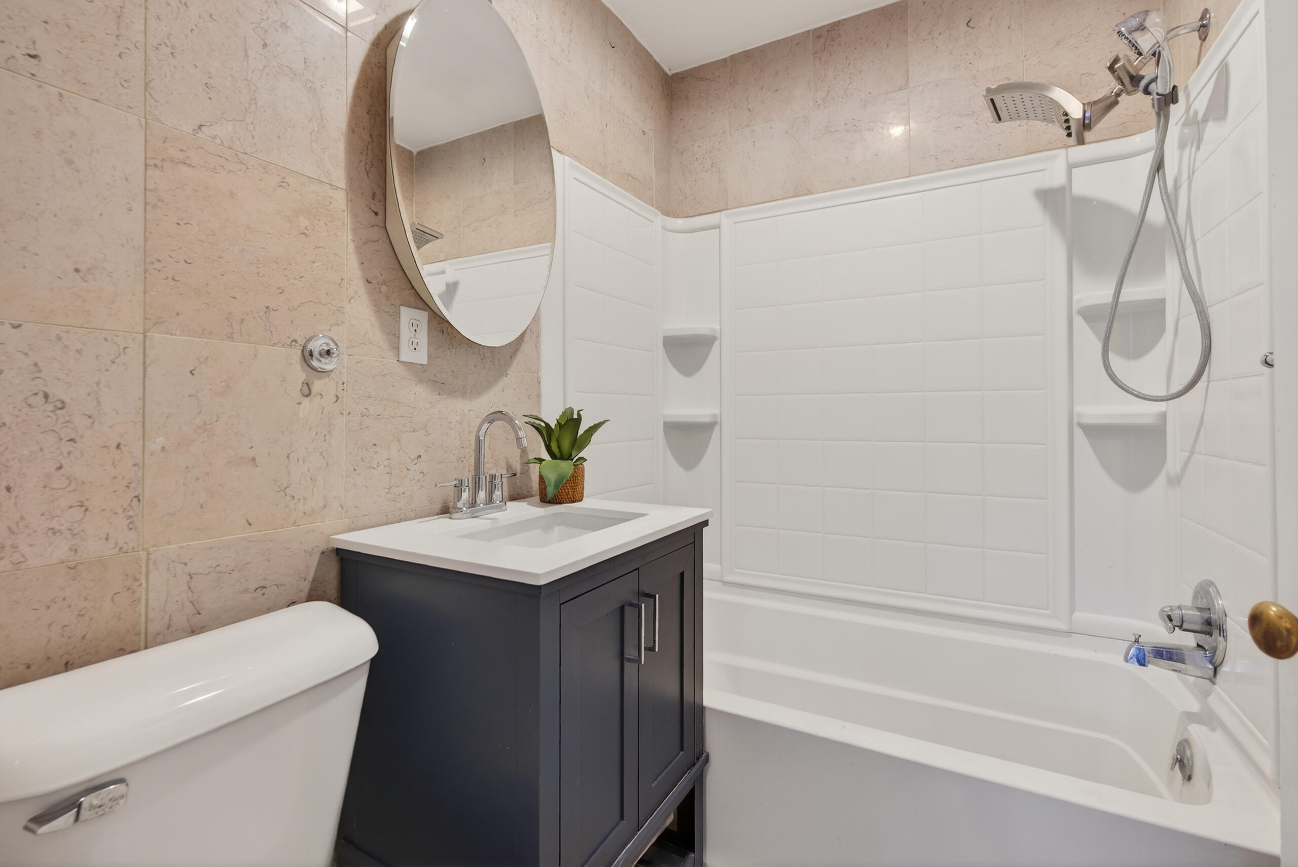 141 Mckinley Street South Portland ME 04106