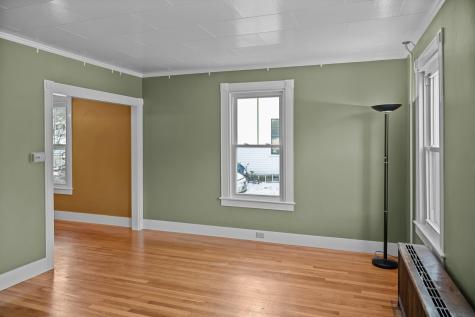 9 Summer Street Porter ME 04068