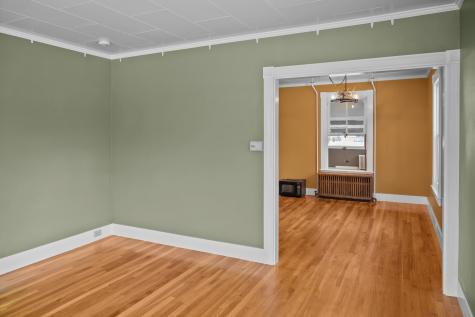 9 Summer Street Porter ME 04068