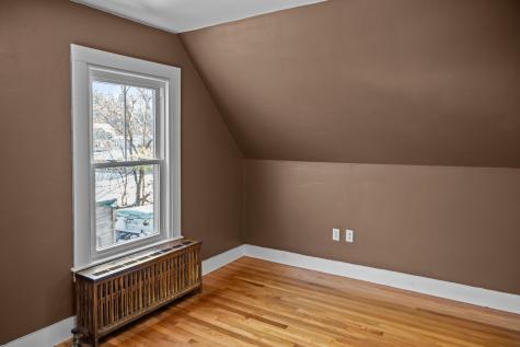 9 Summer Street Porter ME 04068