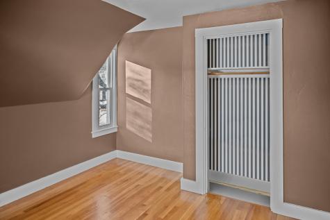 9 Summer Street Porter ME 04068