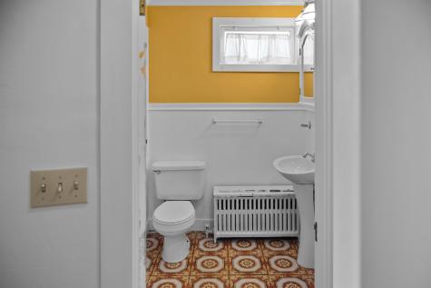 9 Summer Street Porter ME 04068