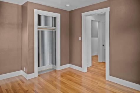 9 Summer Street Porter ME 04068