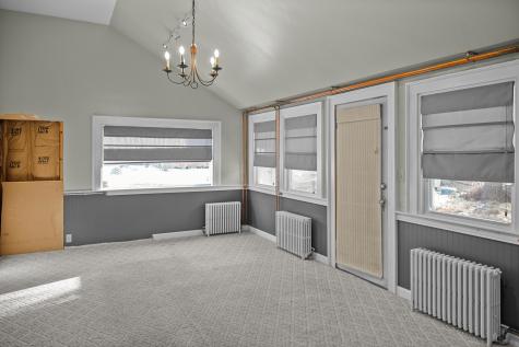 9 Summer Street Porter ME 04068