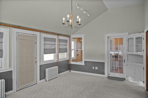 9 Summer Street Porter ME 04068