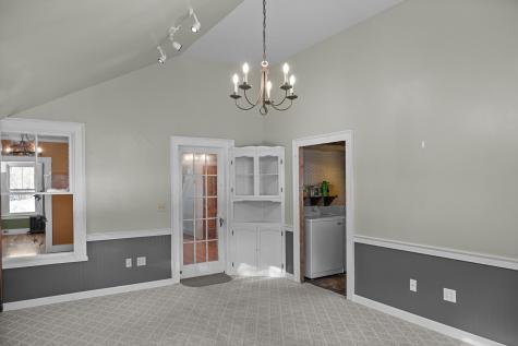 9 Summer Street Porter ME 04068